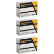 medronys epato 3x60 pz capsule