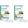 larimucil® tosse e gola bustine 2x12x10 ml polvere per soluzione orale