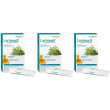 larimucil® tosse e gola bustine 3x12x10 ml polvere per soluzione orale