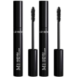 lovrén m1 mascara extra volume 2x1 st