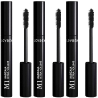 lovrén m1 mascara extra volume 3x1 st
