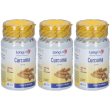 longlife® curcuma 3x60 pz capsule