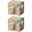 vichy neovadiol longevity crema volumizzante ricarica 2x50 ml