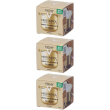 vichy neovadiol longevity crema volumizzante ricarica 3x50 ml