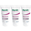 bioscalin menopausa balsamo 3x150 ml