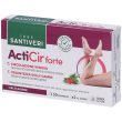 santiveri acticir forte compresse 4x30,2 g