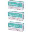 riscol plus 60 compresse 3x60 g