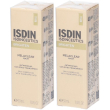 isdin isdinceutics melaclear siero depigmentante 30ml refill 2x30 ml g