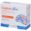 cogiton mens bustine 4x14 pz bustina