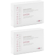 cieffe derma hydralen compresse 2x30,9 g