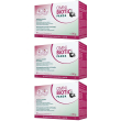 omni biotic panda 30 bustine da 3 g 3x90 g
