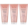 eau thermale avène body gommage delicato 200ml - esfoliante delicato 3