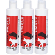 therapet dermal theramicotic shampoo 3x200 ml