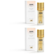 isdin isdinceutics melaclear 30 ml siero depigmentante tutti i tipi di
