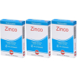 kos zinco compresse 3x60 pz