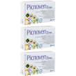 picnoven dren 3x100 pz compresse