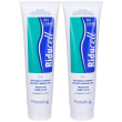 riducell gel corpo 150ml 2x150 ml