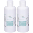 puroman detergente 2x200 ml soluzione