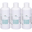 puroman detergente 3x200 ml soluzione
