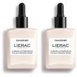 lierac sunissime il siero autoabbronzante 2x30 ml