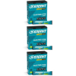 enervit pure-pro electrolytes boost bustine gusto limone 3x64 g polver