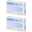 fluistar® a per aerosol soluzione da nebulizzare monodose 2x10x3 ml so