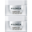 filorga sleep & lift 2x50 ml