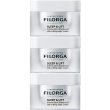 filorga sleep & lift 3x50 ml