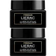lierac premium la crème voluptueuse 2x50 ml crema