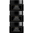 lierac premium la crème voluptueuse 3x50 ml crema