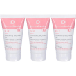 dermovitamina elle gel vaginale idratante 3x40 ml vaginale