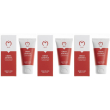 most crema lenitiva 50 ml 3x50 ml