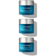 miamo longevity cell care light velvet cream 3x50 ml