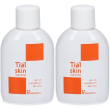 tial® skin 2x50 ml