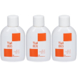tial® skin 3x50 ml
