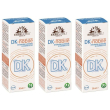dk nobile 30 ml 3x30 ml gocce orali