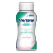 nestle® meritene diabet fragola bevanda a basso indice glicemico con f
