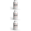 inner® d3 + k2 liposomiale 3x24 g capsule