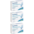boiron euphralia occhi secchi monodosi 3x15x0,5 ml gocce oftalmiche