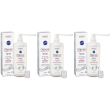 oliprox spray antidesquamazione e dermatite seborroica cuoio capelluto