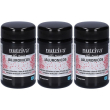 nutriva® jaluronicos 3x30 pz compresse