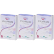 donnaw vivapause complete 30 compresse 3x30 g