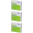 idravita® gusto arancia 3x12 pz bustina