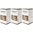 evocolit 30 compresse 3x42 g