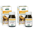 maca peruviana estratto titolato 60 pastiglie 2x60 pz