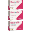 flavoxelle 30 capsule 3x30 pz