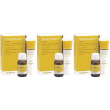 macrocea combi soluzione 5 ml + crema 8 3x1 st