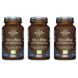 hifas da terra mico-five capsule 3x45,92 g