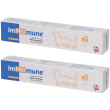impromune pasta 35 g 2x35 g