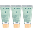 caudalie crema esfoliazione profonda 3x75 ml